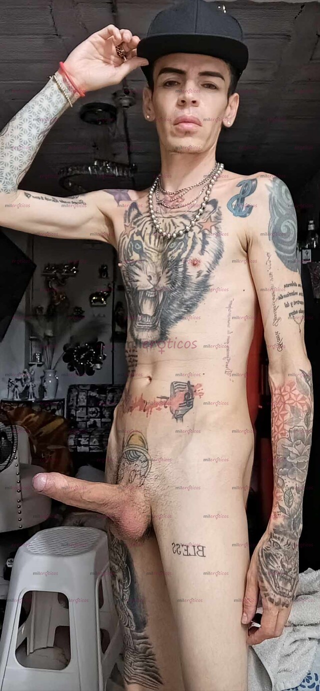 FOTOS DE MORBOSO ACTIVO FLACO VERGON VENTA LLAMADAS HOT Y VIDEITOS CASEROS