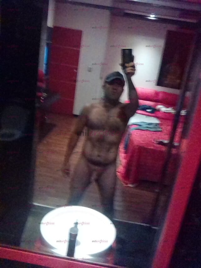 FOTOS DE CHACAL DISPONIBLE 24HRS MOTEL O HOTEL Y DOMICILIO PRIMERA VEZ EN TU CUIDAD