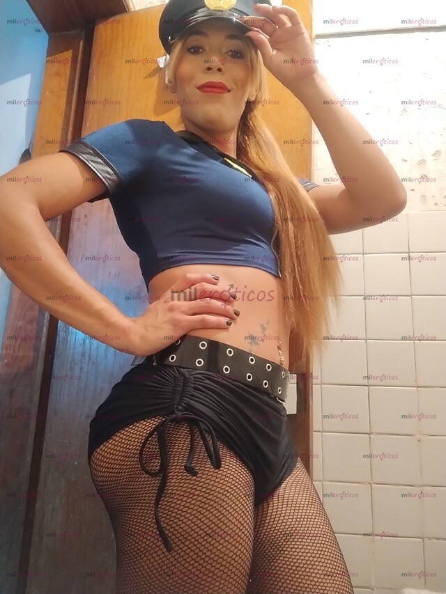 FOTOS DE CHICA CON MACANA,RICO CARAMELO QUE TE ENCANTARA , TODO LO HAGO RICO .