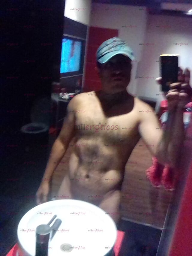 FOTOS DE CHACAL DISPONIBLE 24HRS MOTEL O HOTEL Y DOMICILIO PRIMERA VEZ EN TU CUIDAD