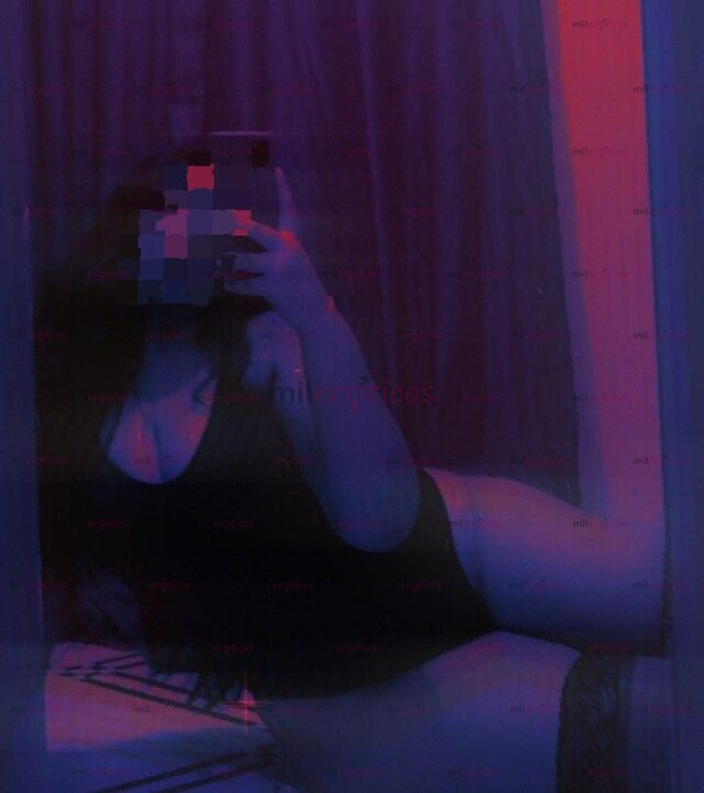 FOTOS DE SI NO SOY LA DE LAS FOTOS NO PAGAS CANCELACIÓN!!