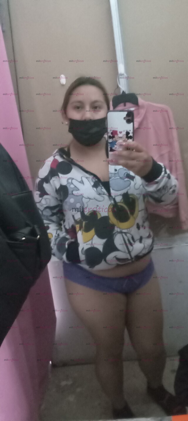 FOTOS DE HOLA SOY GABRIELA MANDAME MENSAJITO Y TE TRATO MUY BIEN