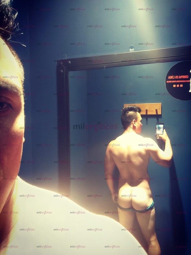 FOTOS DE NO ESTOY EN JANTETELCO. VENDO MIS VIDEOS, VIDEOLLAMADA, AUDIOS, ETC