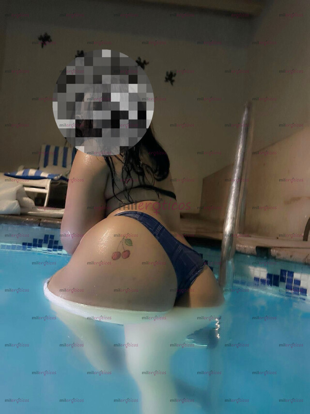 FOTOS DE INDEPENDIENTE TETONA Y CULONA NADA MAMONA TE LO HAGO SÚPER RIQUÍSIMO CONTÁCTAME
