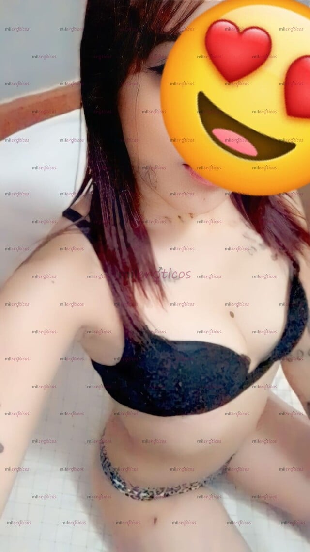FOTOS DE KARELY HERMOSA CHICA CALIENTE Y MUY FOGOSA