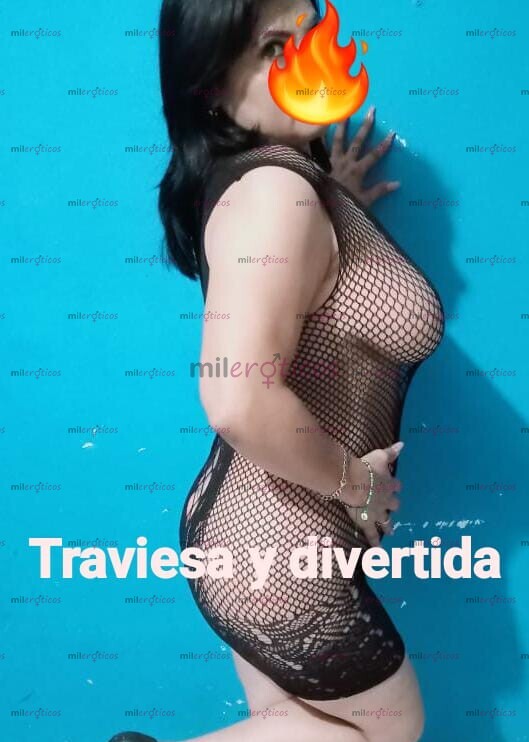 FOTOS DE SOY UNA MUJER MADURA CHICHONA COMPLACIENTE ME DEJÓ TOCAR Y BESAR