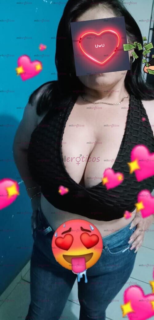 FOTOS DE SOY UNA MUJER MADURA CHICHONA COMPLACIENTE ME DEJÓ TOCAR Y BESAR