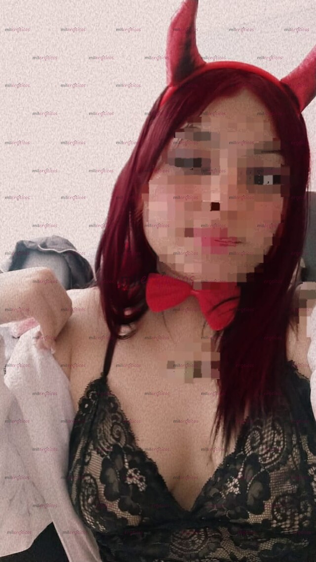 FOTOS DE PAPASITO VEN Y FOLLAME RICO Y TE DARÉ UNA MAMADA PROFUNDA