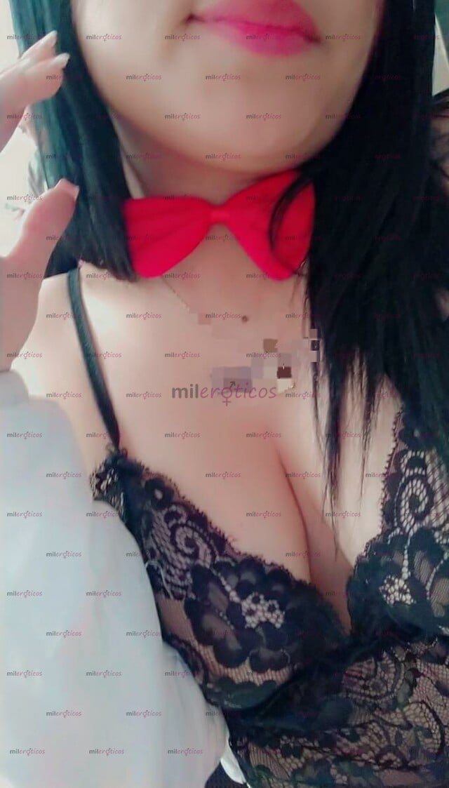 FOTOS DE TE DARÉ LA CULIADOTA DE TU VIDA MÍRAME MIENTRAS TE LO MAMO PAPI
