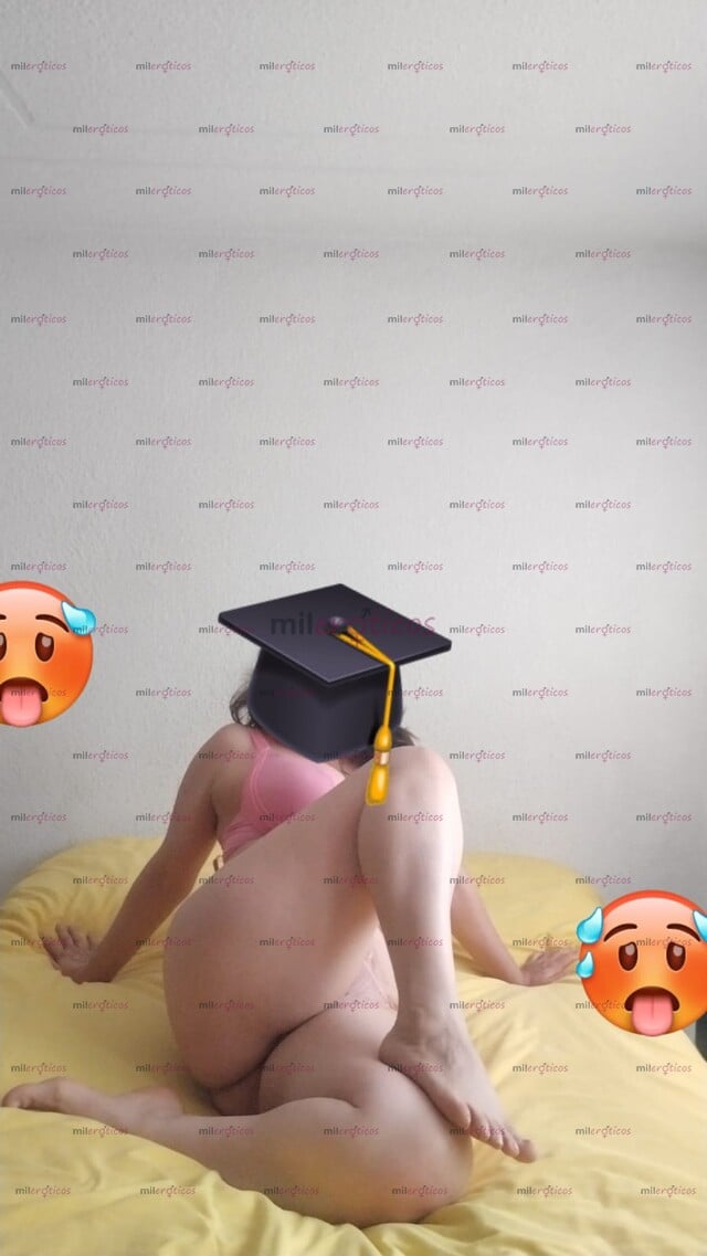 FOTOS DE MILF TERAPEUTA PROFESIONAL, UNISEX UNIPERSONAL CON FINAL FELIZ PROMO DESDE $800