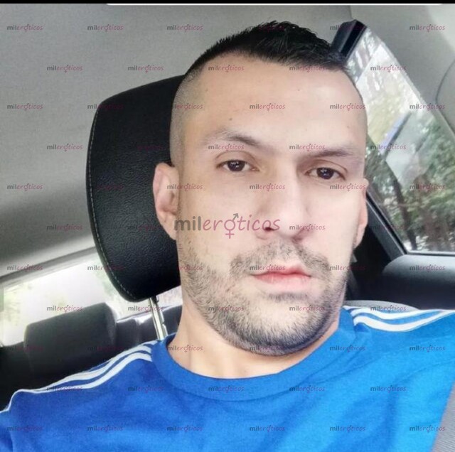 FOTOS DE MASAJES COMPLACIENTE TRIOS PAISA APARTAMENTO FUL CULEO 3234687213