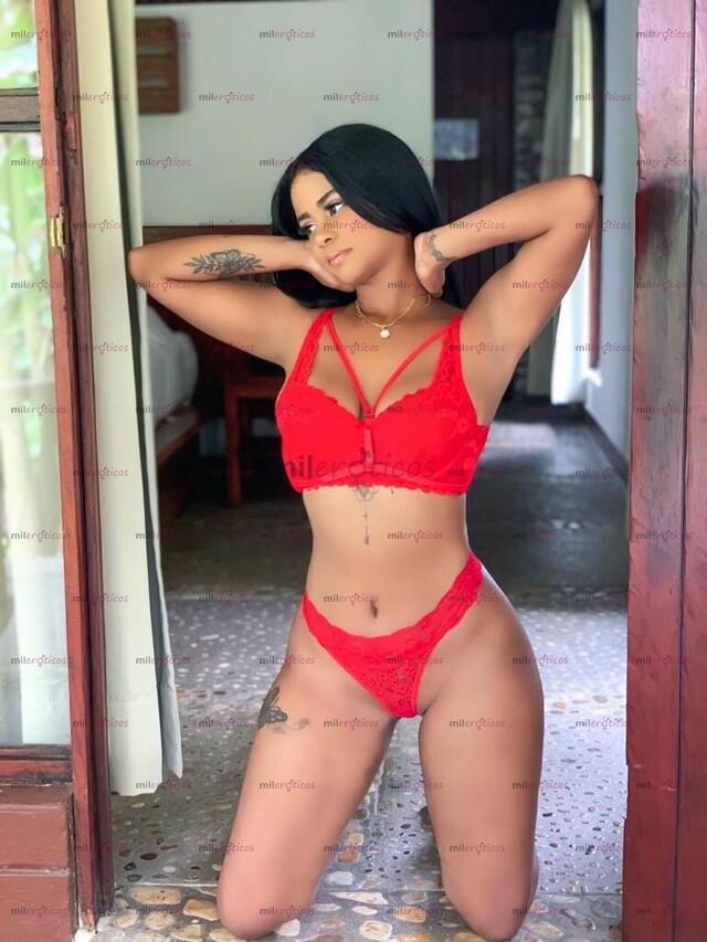 FOTOS DE HOLA BBE SOY DOMINIQUI POR POCOS DÍAS EN EN TU CIUDAD