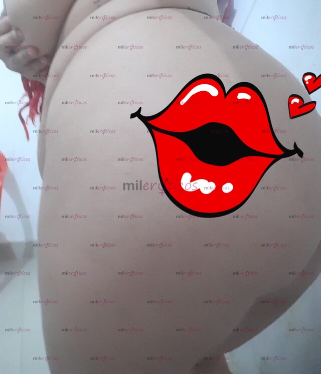 FOTOS DE SOY CANDENTE ARDIENTE Y COMPLACIENTE DESCOMPLICADA TODO BIEN RICO