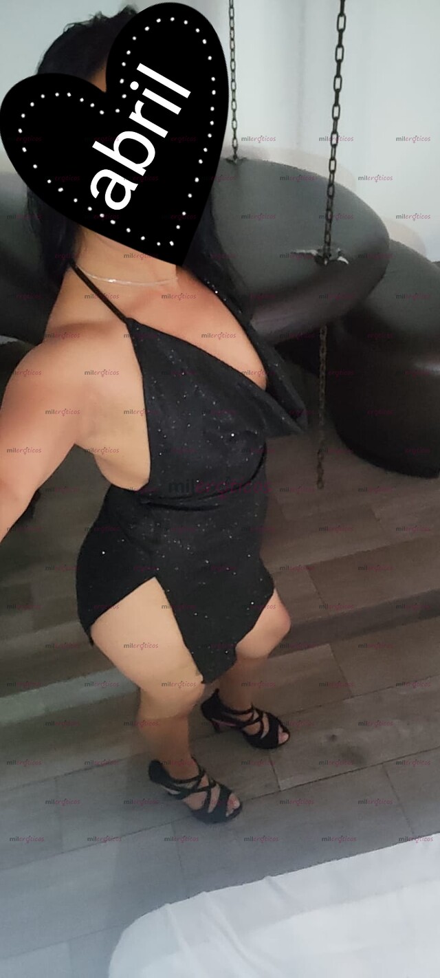 FOTOS DE YO SI SOY REAL GARANTIZO MI IMAGEN NO TE ARREPENTIRÁS