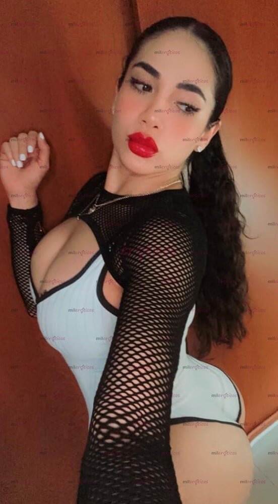 FOTOS DE ULTIMO DIA MAS CACHONDA QUE NUNCA SI ME CONOCES SABES DE LO QUE HABLO