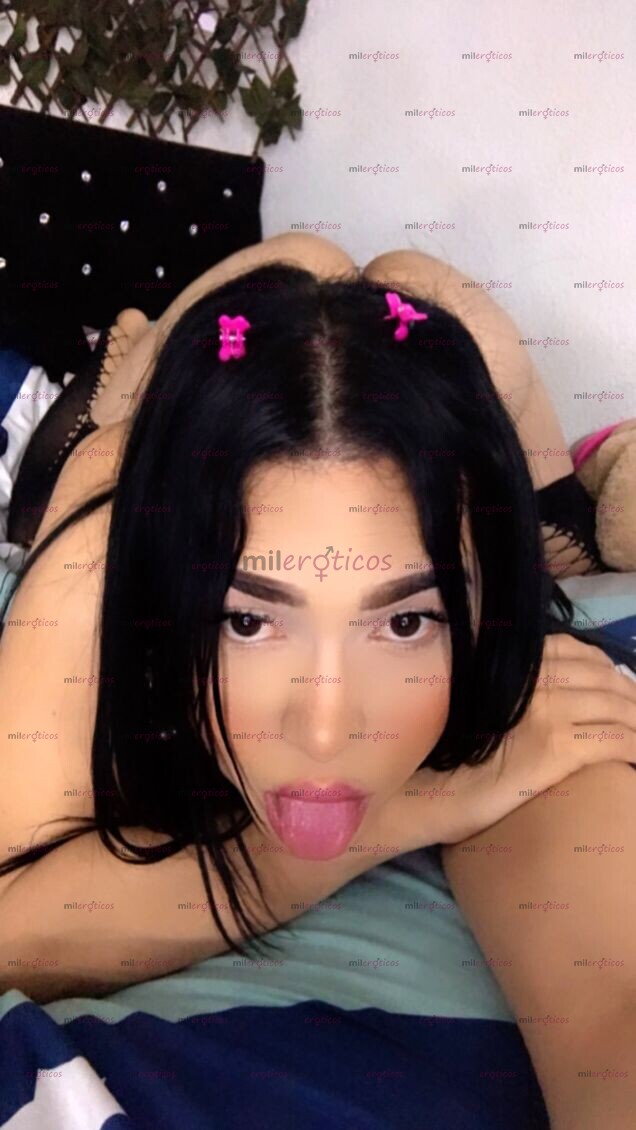 FOTOS DE RECIÉN LLEGADA PRRITA HERMOSA ESBELTA SENCILLA POLLITA EN TUCIUDAD