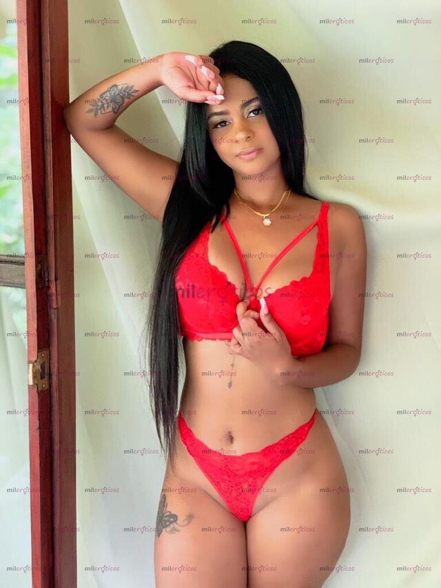 FOTOS DE HOLA BBE SOY DOMINIQUI POR POCOS DÍAS EN EN TU CIUDAD