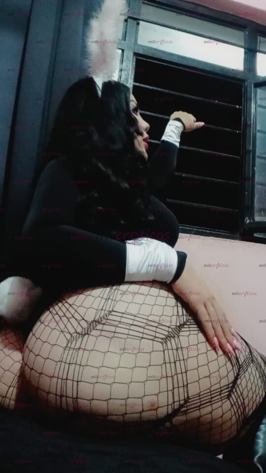 FOTOS DE LA MAS CULONAAA DEL PORTAL VEN Y COMPRUEBALO