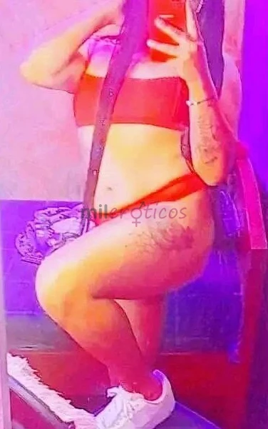 Mi whatsapp 56934912222soy lo que budcabas una chica colombiana con ganas de complacer todas tus fantacias vivo por comuna estacion central poblacion...