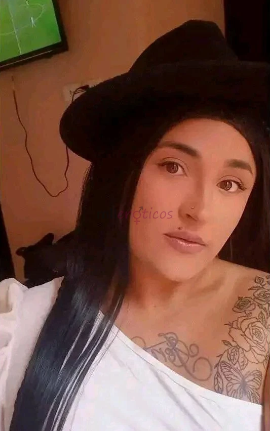 Mi whatsapp 56934912222soy lo que budcabas una chica colombiana con ganas de complacer todas tus fantacias vivo por comuna estacion central poblacion...