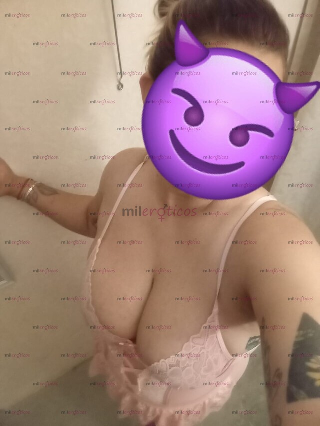 FOTOS DE LA MISMA, NO LA ÚNICA, SI TU MEJOR OPCION! CHICHONA HOT REAL, $700 ORAL NATURAL