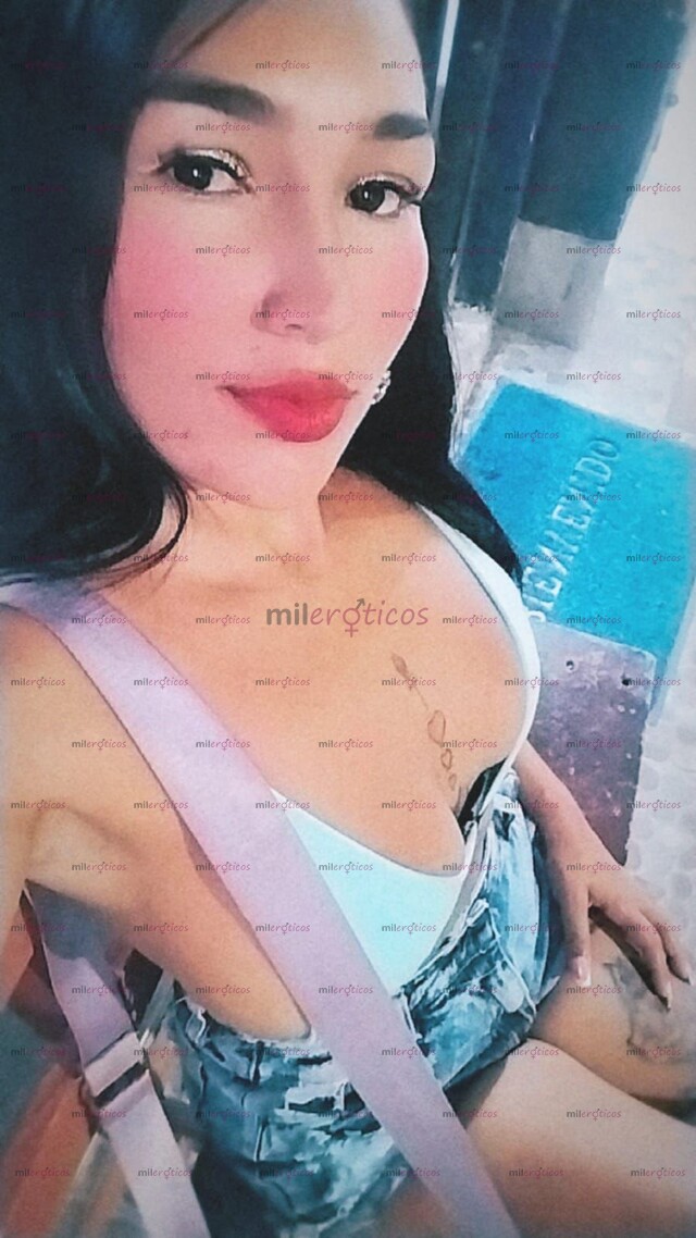 FOTOS DE QUIERES UNA CHICA MUY SENSUAL DISPUESTA A TODO? LLAMAME SOY MUY CALIENTE