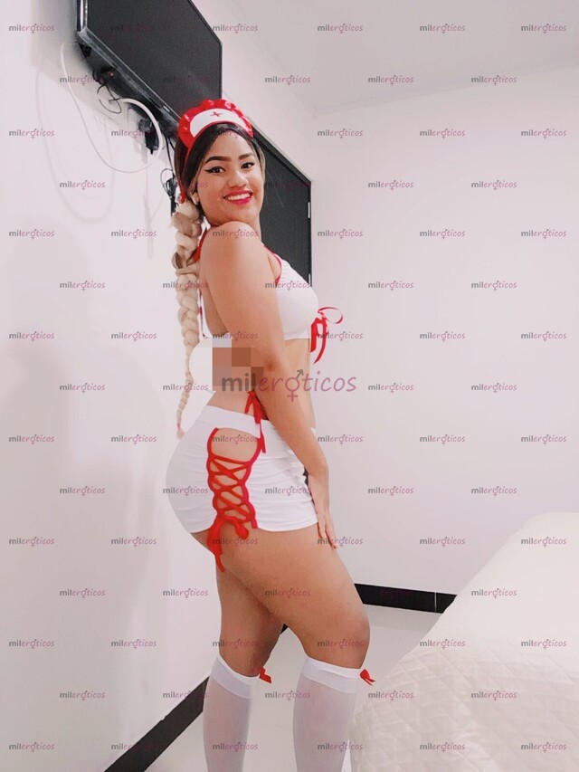 FOTOS DE AMOR VEN Y DISFRUTEMOS DE ESTE DIA HALLOWENN TE ATENDERE ASI BEBE