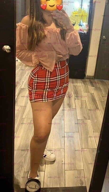 FOTOS DE HOLA AMOR, MAMACITA RICA, REAL Y APRETADITA!! .
