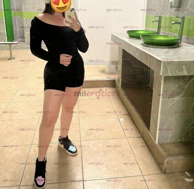 FOTOS DE HOLA AMOR, MAMACITA RICA, REAL Y APRETADITA!! .