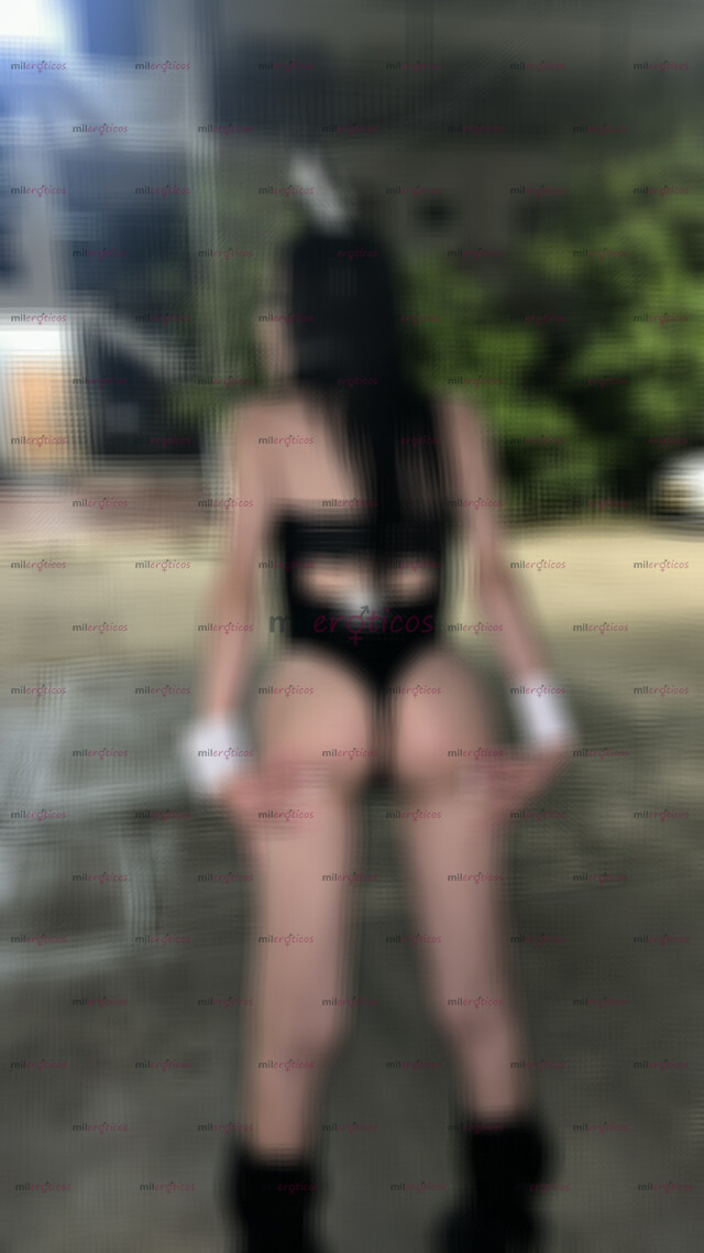 FOTOS DE DULCE Y CARIÑOSA POLLITA DE 19 AÑITOS LISTA PARA ESTRENAR MI DELICIOSA COLITA