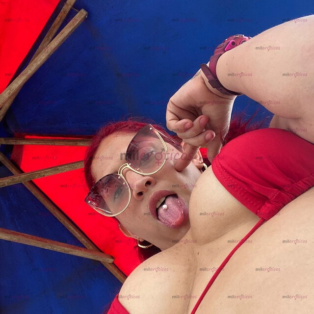 FOTOS DE HOLA ME LLAMO DULCE SOY UNA CHICA DESCOMPLICADA Y COMPLACIENTE