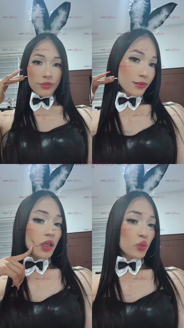 FOTOS DE DULCE Y CARIÑOSA POLLITA DE 19 AÑITOS LISTA PARA ESTRENAR MI DELICIOSA COLITA