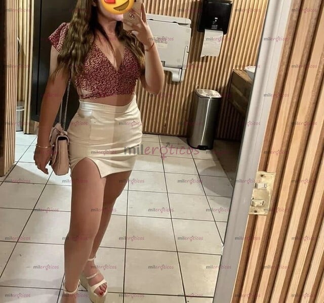 FOTOS DE HOLA AMOR, MAMACITA RICA, REAL Y APRETADITA!! .