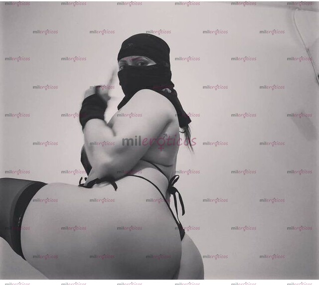 FOTOS DE HOLA ME LLAMO DULCE SOY UNA CHICA DESCOMPLICADA Y COMPLACIENTE