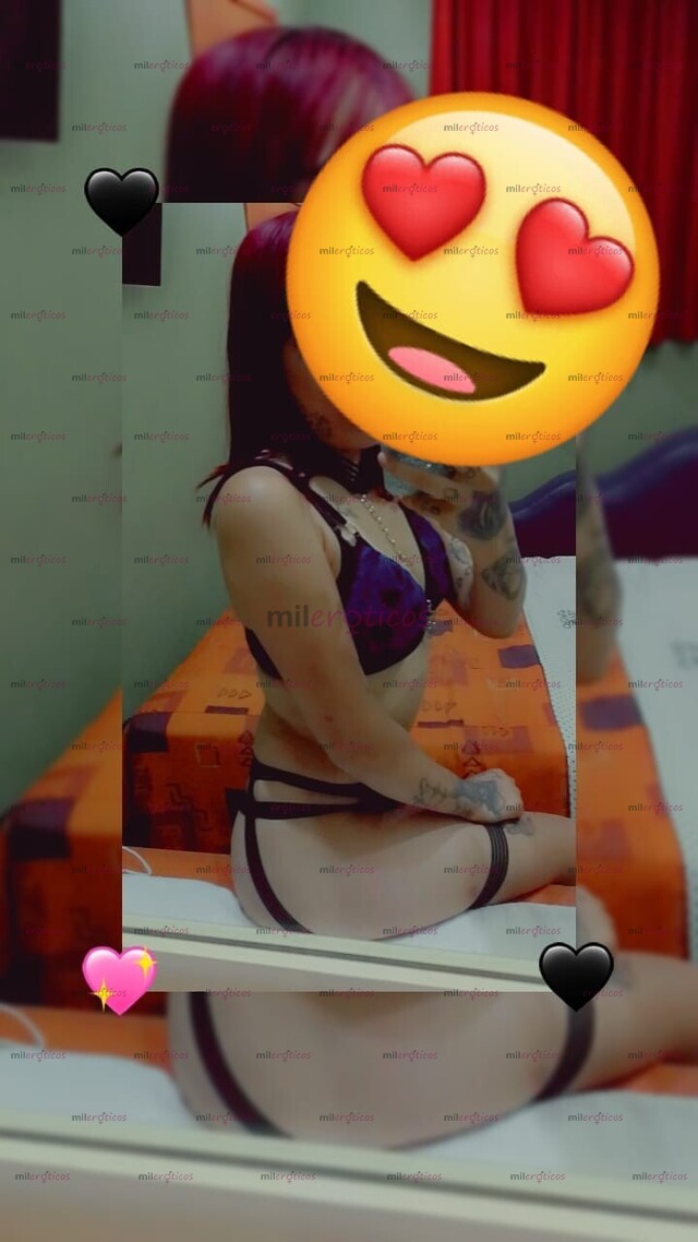 FOTOS DE SOY KARELY LA SENSACIÓN EN LA WEP LLAMÁ AHORA