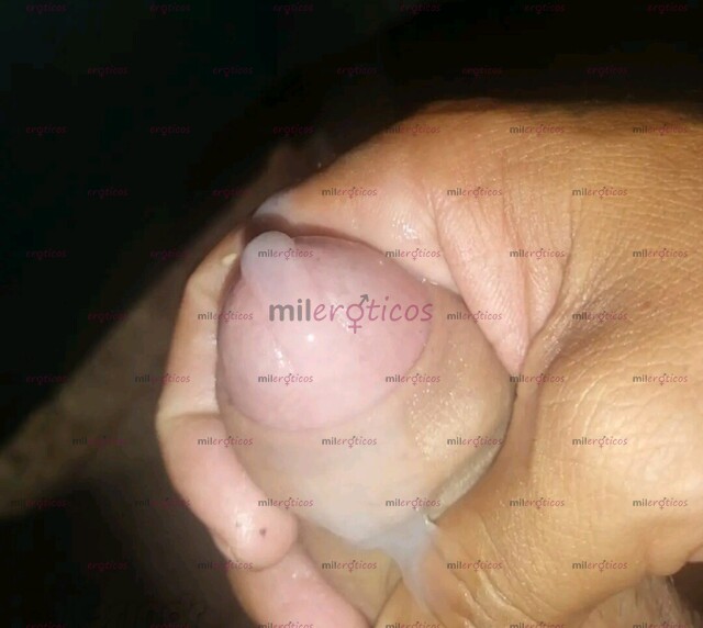 FOTOS DE NUEVO LECHERO VENEZOLANO QUÉ TE DA AMOR CARIÑO Y MUCHOS BESOS TE HACE EL AMOR
