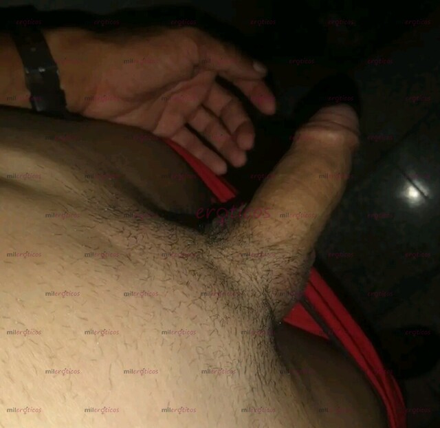 FOTOS DE NUEVO LECHERO VENEZOLANO QUÉ TE DA AMOR CARIÑO Y MUCHOS BESOS TE HACE EL AMOR