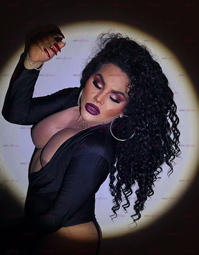 FOTOS DE KENIA SHEMALE MORBOSA Y LUJURIOSA EN TU CIUDAD