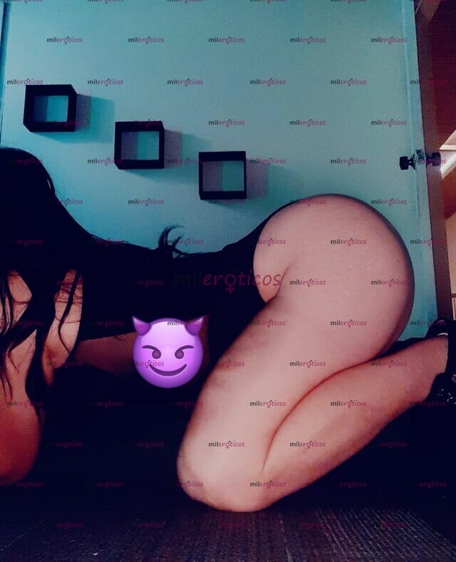 FOTOS DE COGEME EN 4 Y DAME BIEN DURO PAPI TE LO MAMARE BIEN RICO