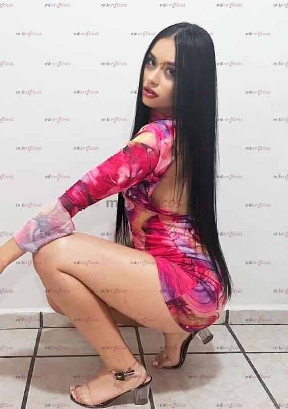 FOTOS DE ME GUSTA EL SEXO EICO Y MOJADITO , RECIEN LLEGADA COLOMBIANA
