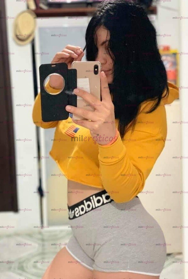 FOTOS DE SOY CORINA MUJER CALIENTE SEXY Y SUPER EDUCADA PARA HACER LOS QIE QUIERAS PAPI