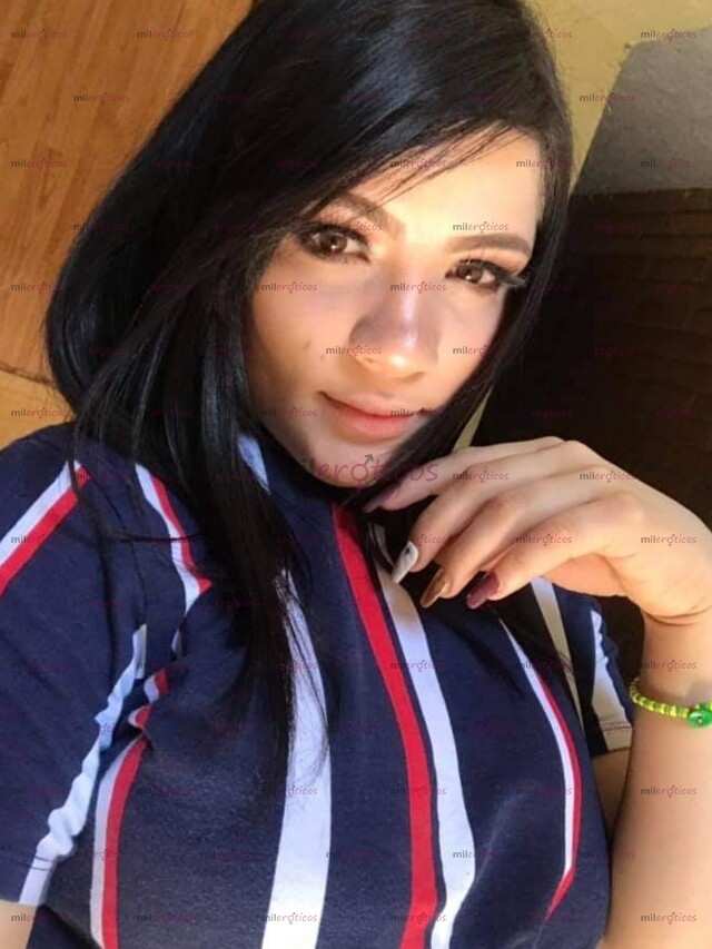 FOTOS DE SOY CORINA MUJER CALIENTE SEXY Y SUPER EDUCADA PARA HACER LOS QIE QUIERAS PAPI