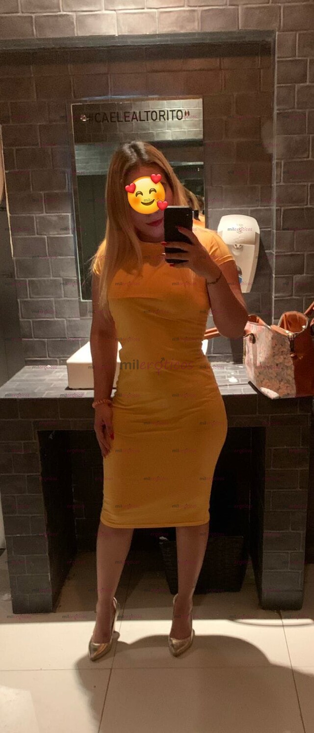 FOTOS DE LINDA JOVEN DELGADA SIN MALAS CARAS LO MEJOR DE MONTERREY