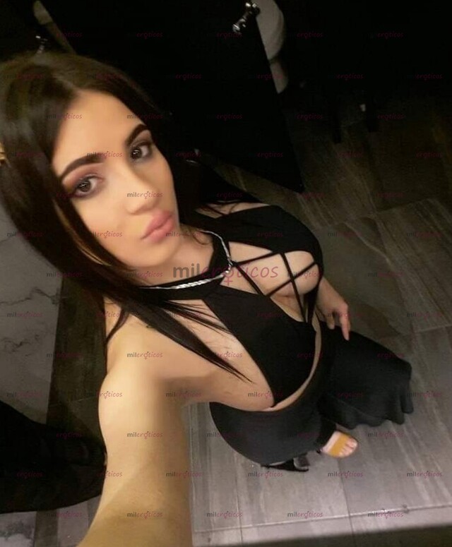 FOTOS DE SOY CORINA MUJER CALIENTE SEXY Y SUPER EDUCADA PARA HACER LOS QIE QUIERAS PAPI