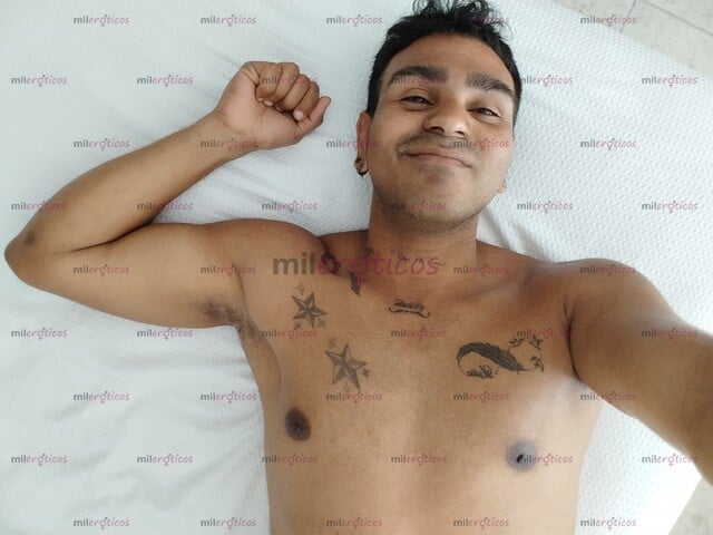 FOTOS DE VENEZOLANO RECIÉN LLEGADO ME GUSTAN LOS FETICHES EL MORBO MENTE ABIERTA SIN COMP