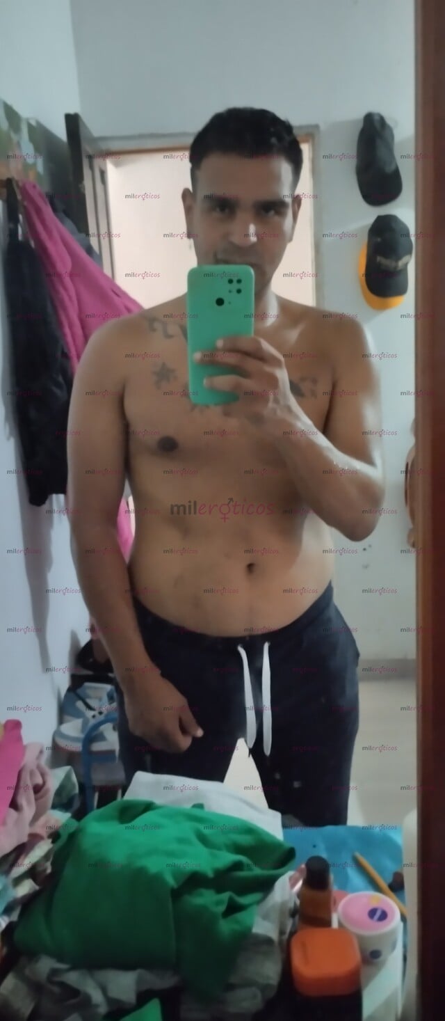 FOTOS DE VENEZOLANO RECIÉN LLEGADO ME GUSTAN LOS FETICHES EL MORBO MENTE ABIERTA SIN COMP