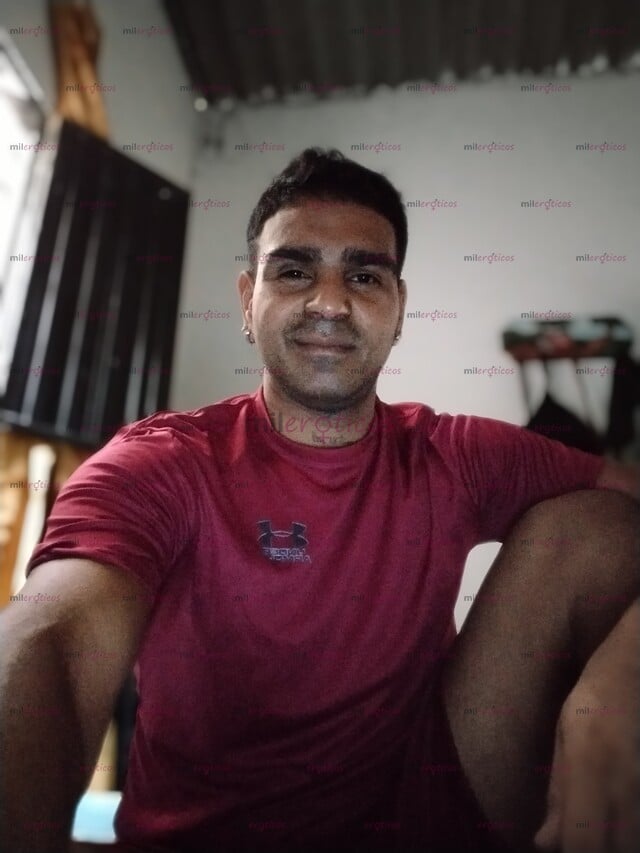 FOTOS DE VENEZOLANO RECIÉN LLEGADO ME GUSTAN LOS FETICHES EL MORBO MENTE ABIERTA SIN COMP
