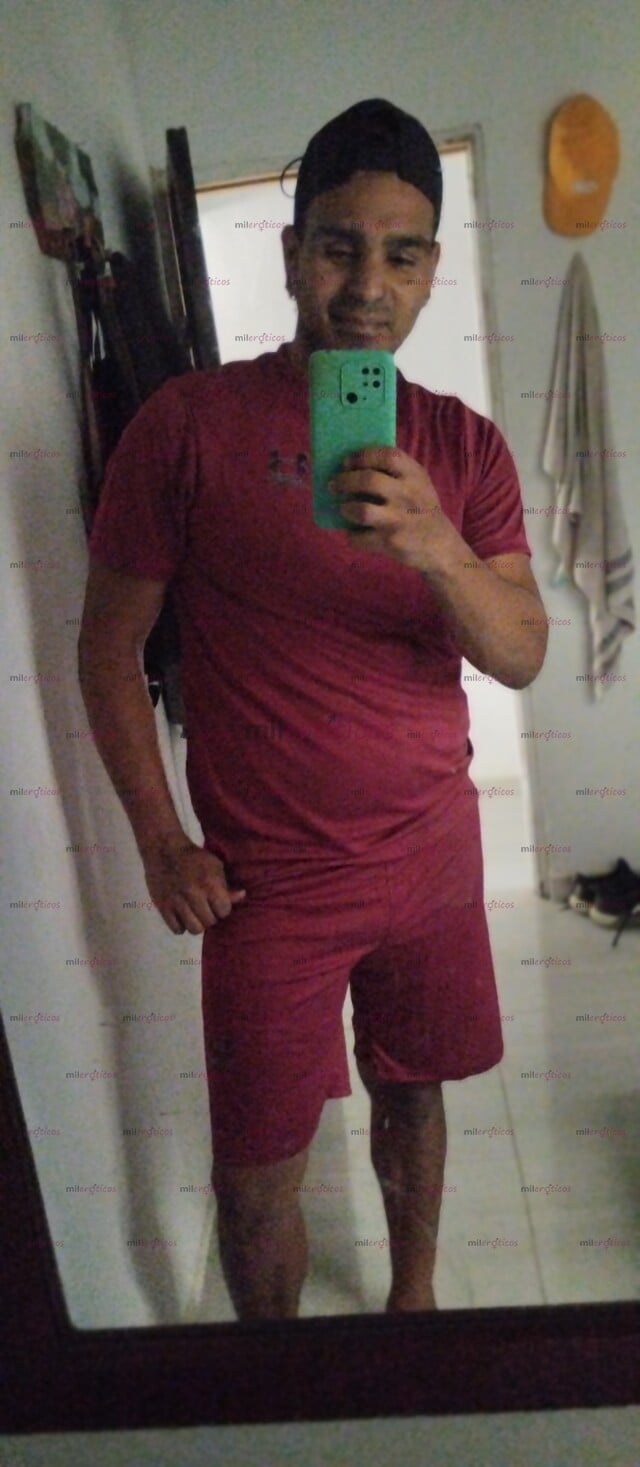 FOTOS DE VENEZOLANO RECIÉN LLEGADO ME GUSTAN LOS FETICHES EL MORBO MENTE ABIERTA SIN COMP