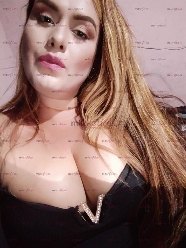 FOTOS DE CHICA TRANSEXUAL FANTACIOSA QUE TE HARA SENTIR, VER Y LLEGAR AL PARAISO.