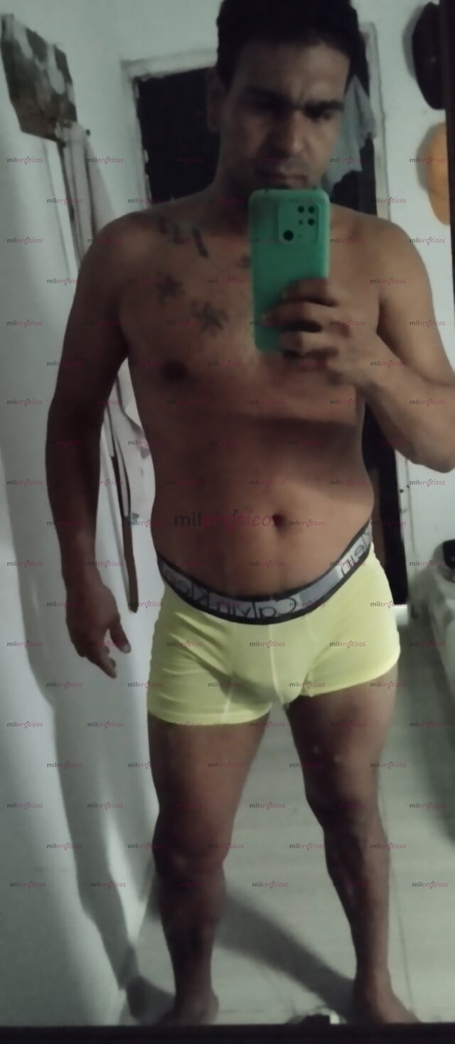 FOTOS DE VENEZOLANO RECIÉN LLEGADO ME GUSTAN LOS FETICHES EL MORBO MENTE ABIERTA SIN COMP